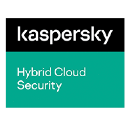 Kaspersky Kaspersky