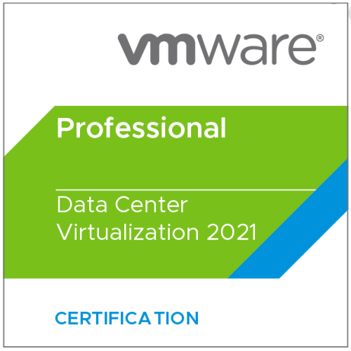 vmware Data center Virtualization vmware Data center Virtualization