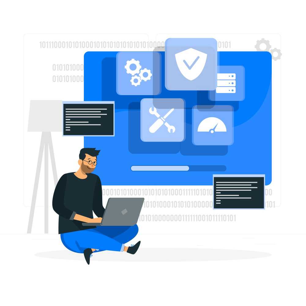 Qbiquo Services