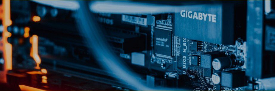 Qbiquo Services