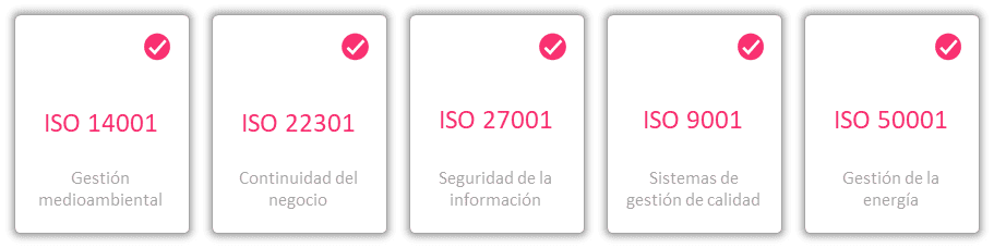 Qbiquo Services