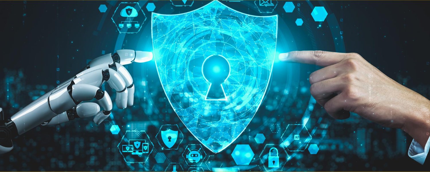 Qbiquo Services