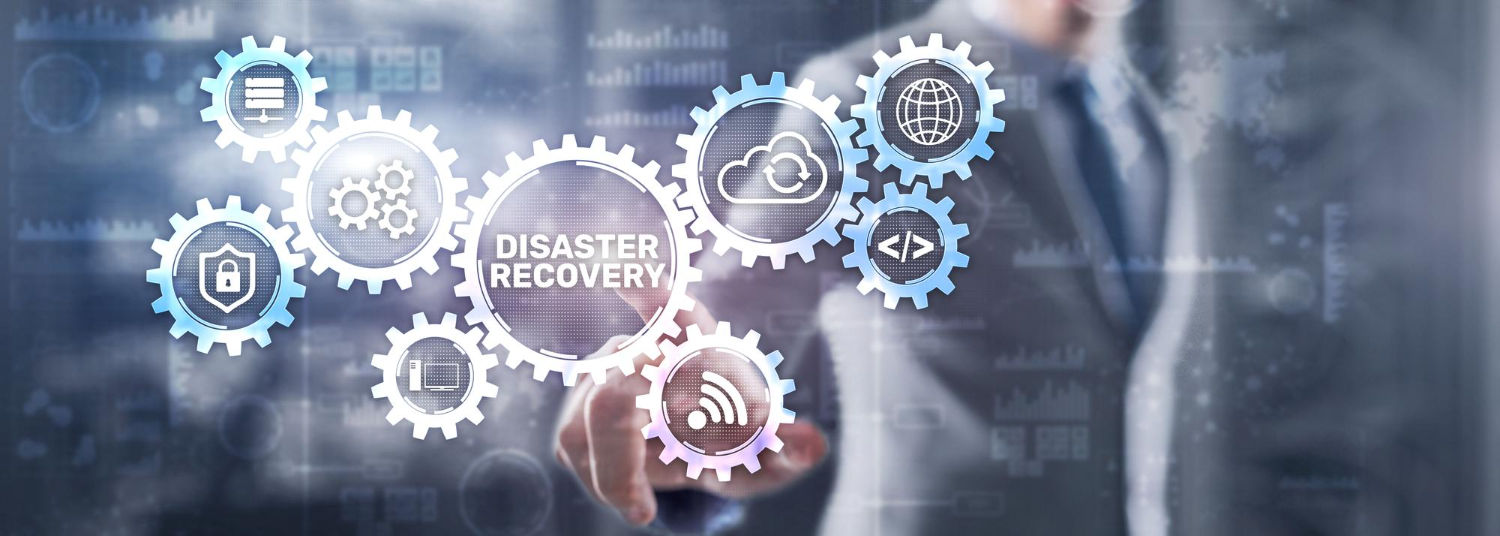 Qbiquo Services
