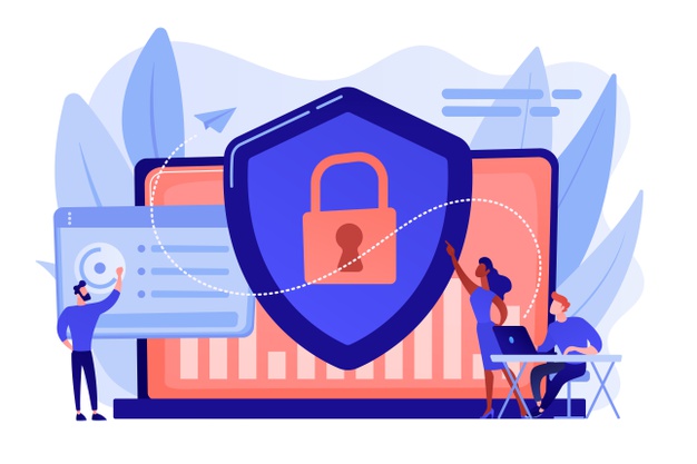 Qbiquo Services
