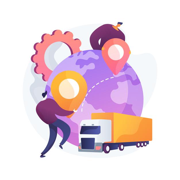 Qbiquo Services