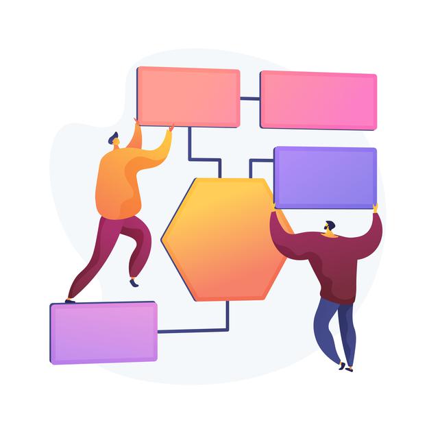 Qbiquo Services