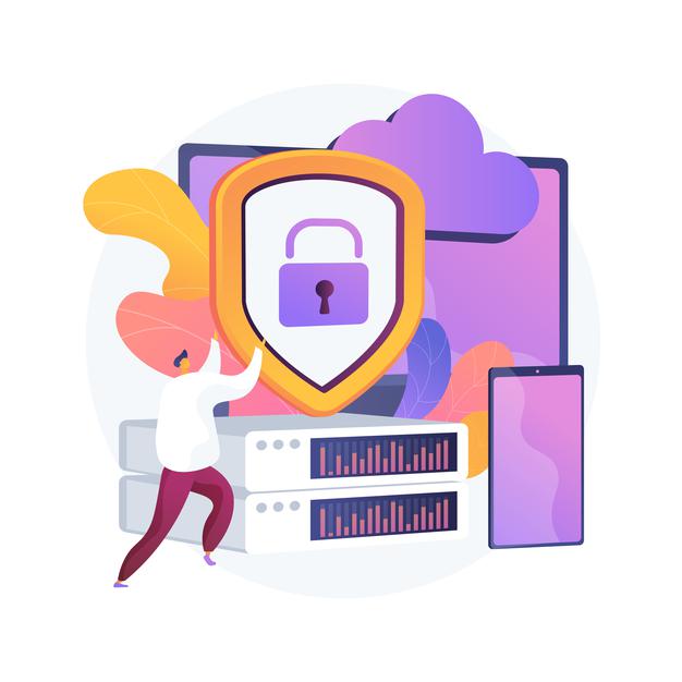 Qbiquo Services