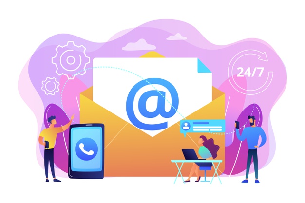 Qbiquo Services