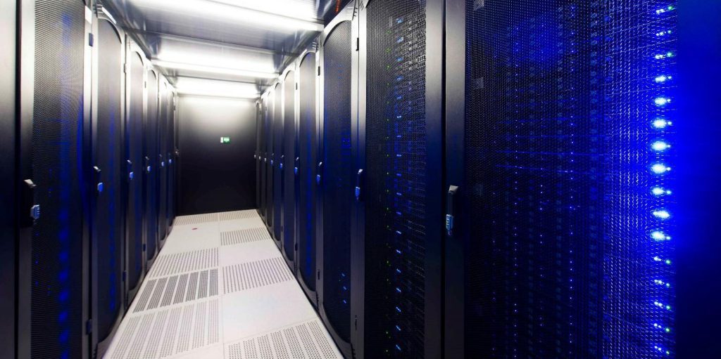 Qbiquo Services