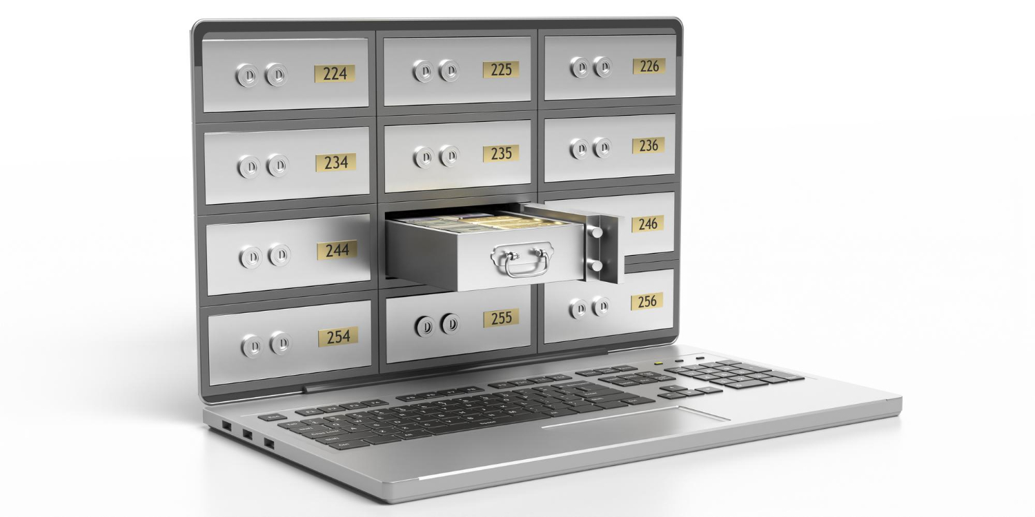 Qbiquo Services
