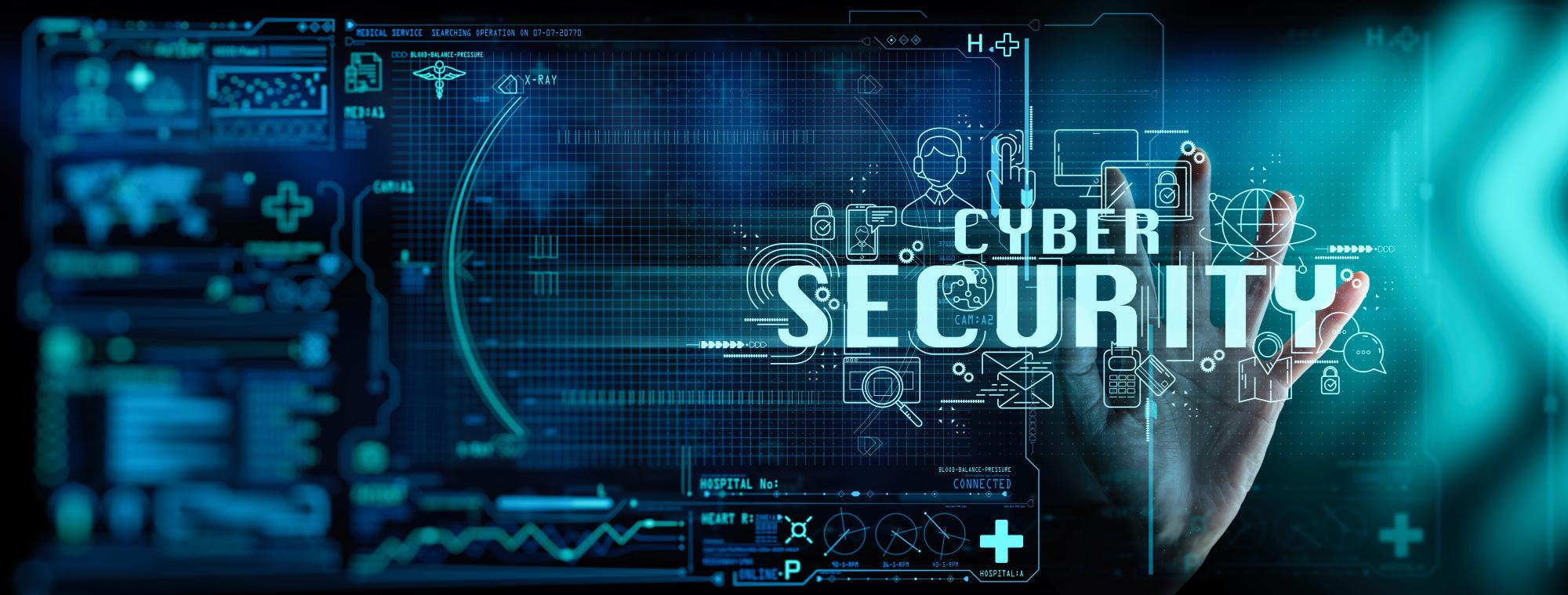 Qbiquo Services