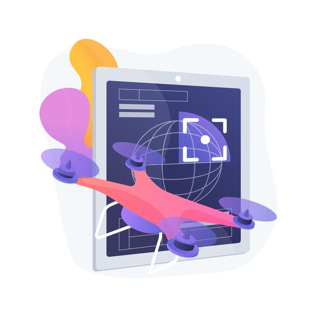 Qbiquo Services