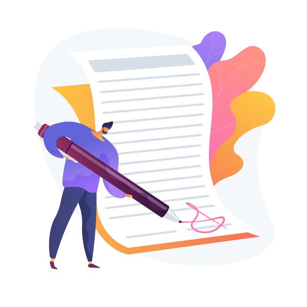 Qbiquo Services