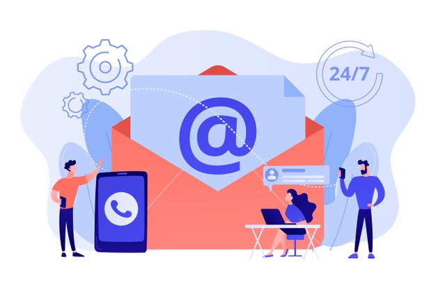 Qbiquo Services