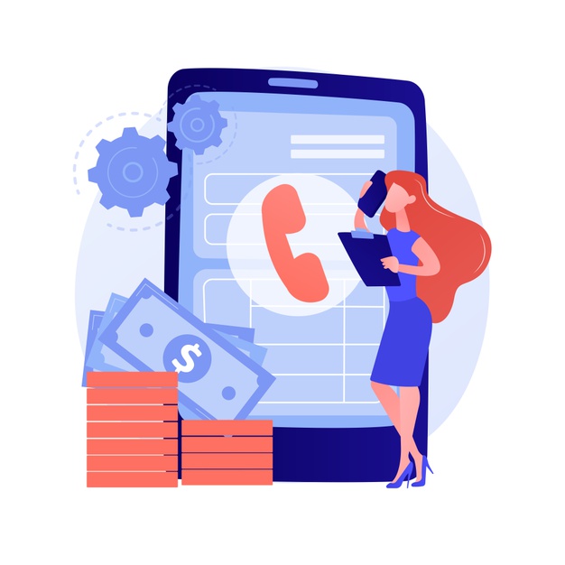 Qbiquo Services