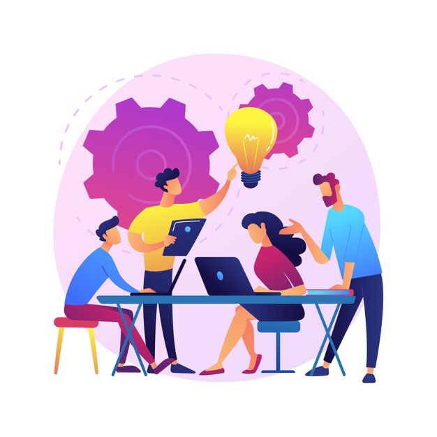 Qbiquo Services