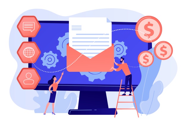 Qbiquo Services
