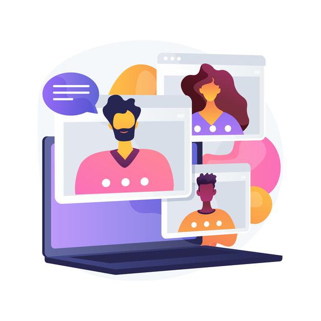 Qbiquo Services