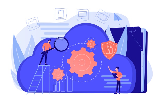 Qbiquo Services