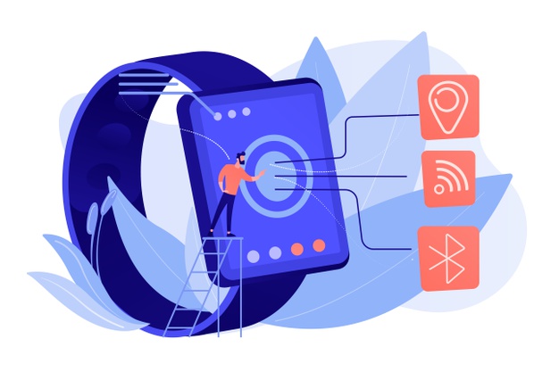 Qbiquo Services
