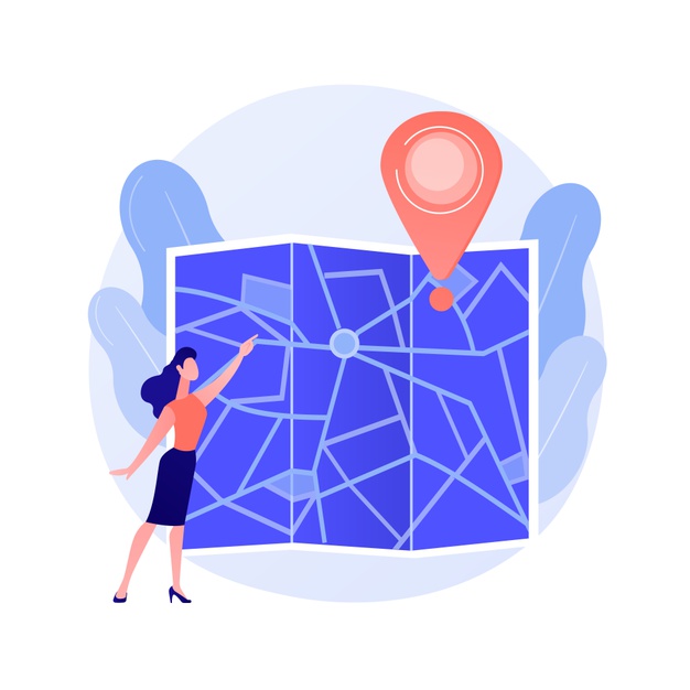Qbiquo Services