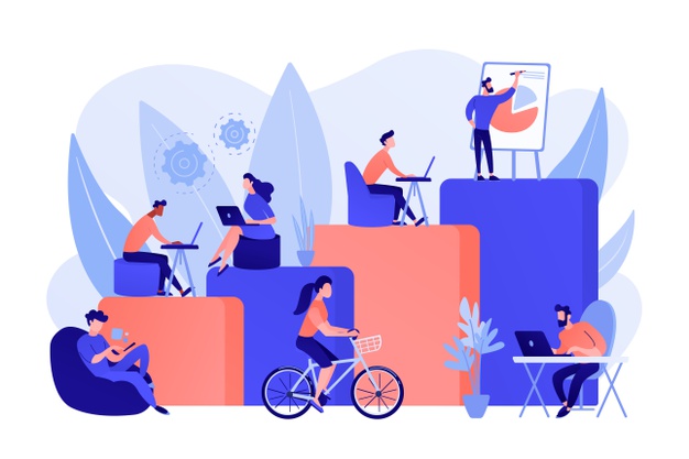 Qbiquo Services