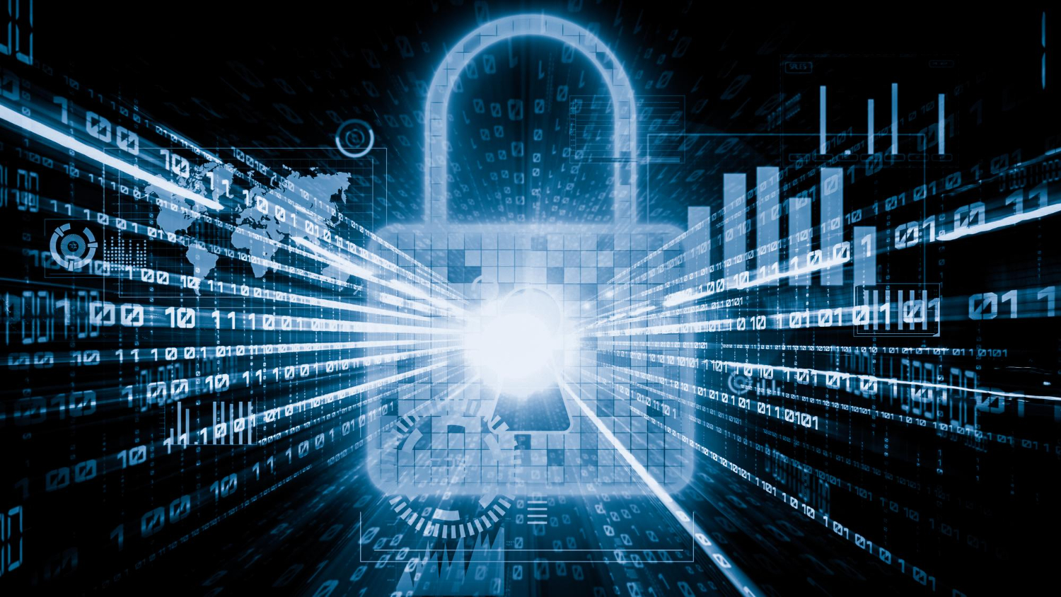 Qbiquo Services