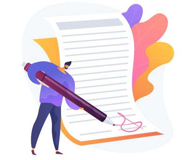 Qbiquo Services