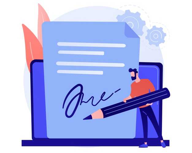 Qbiquo Services