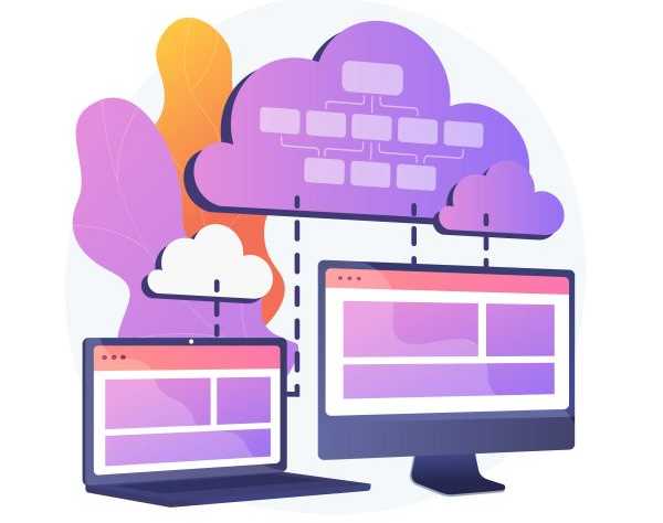 Qbiquo Services