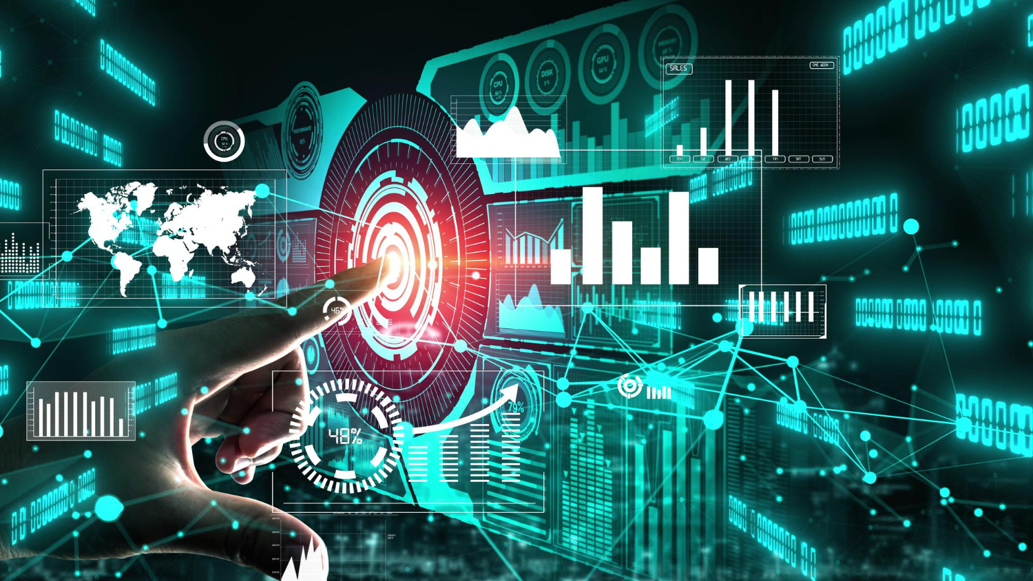 Qbiquo Services