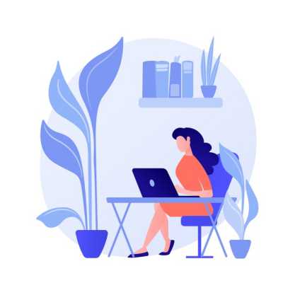 Qbiquo Services