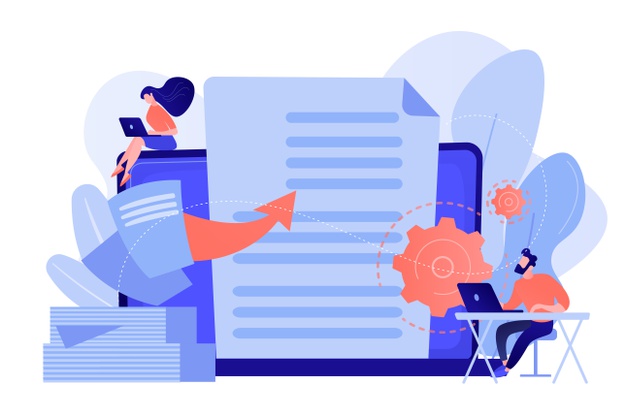 Qbiquo Services