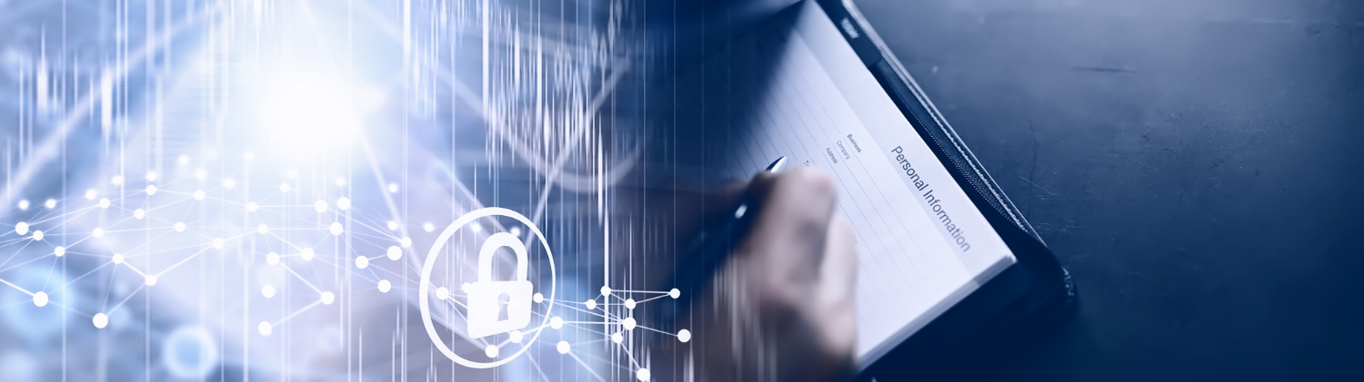 Qbiquo Services