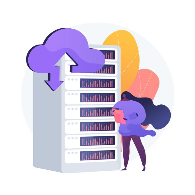 Qbiquo Services
