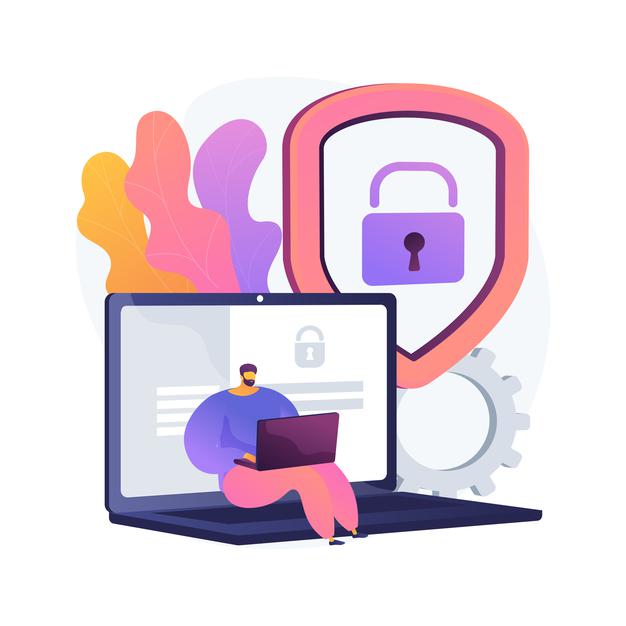 Qbiquo Services