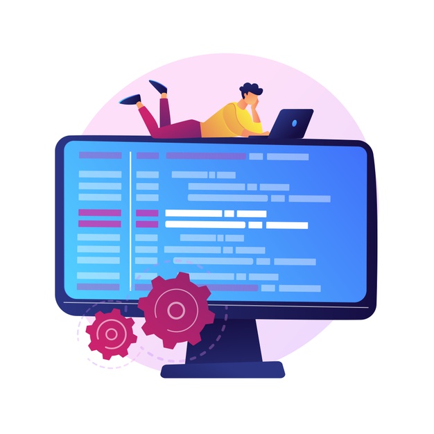 Qbiquo Services