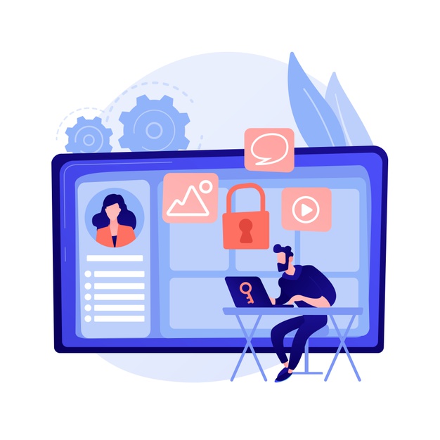 Qbiquo Services
