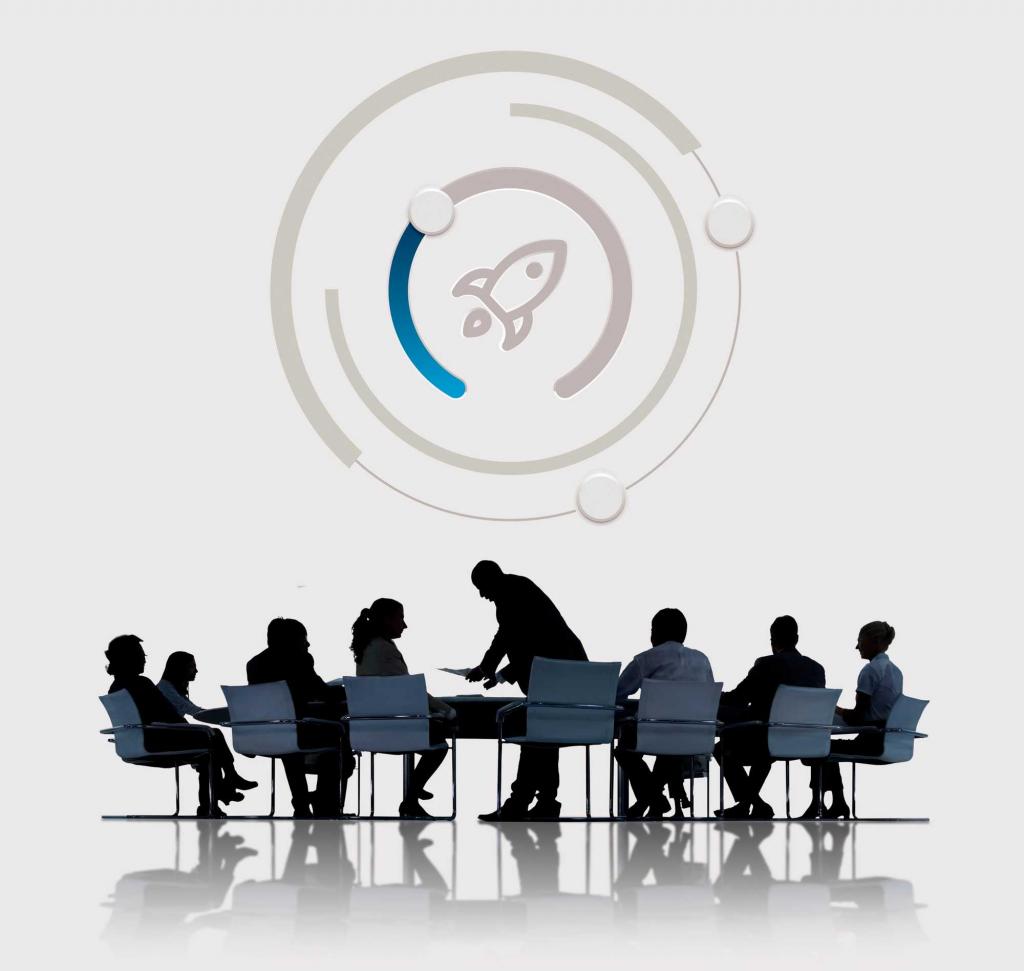 Qbiquo Services